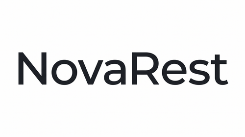 NovaRest