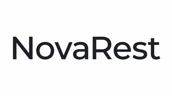 NovaRest